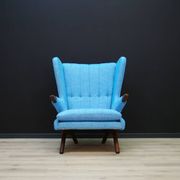 Svend skipper armchair vintage 60 70