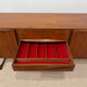 Vintage teak sideboard – A.H. McIntosh – 1960s/70s
