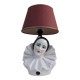 Lampe Pierrot