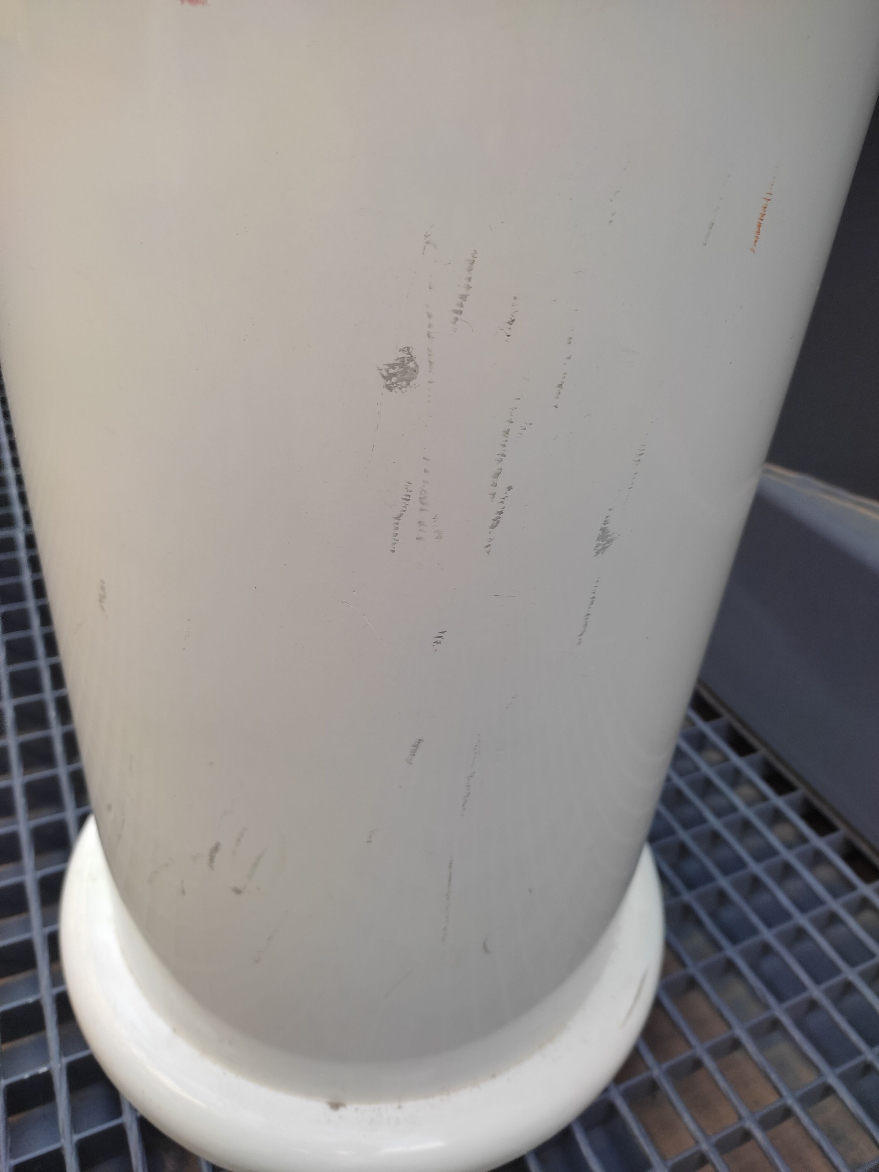 Mirror psyche lipstick