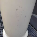 Mirror psyche lipstick