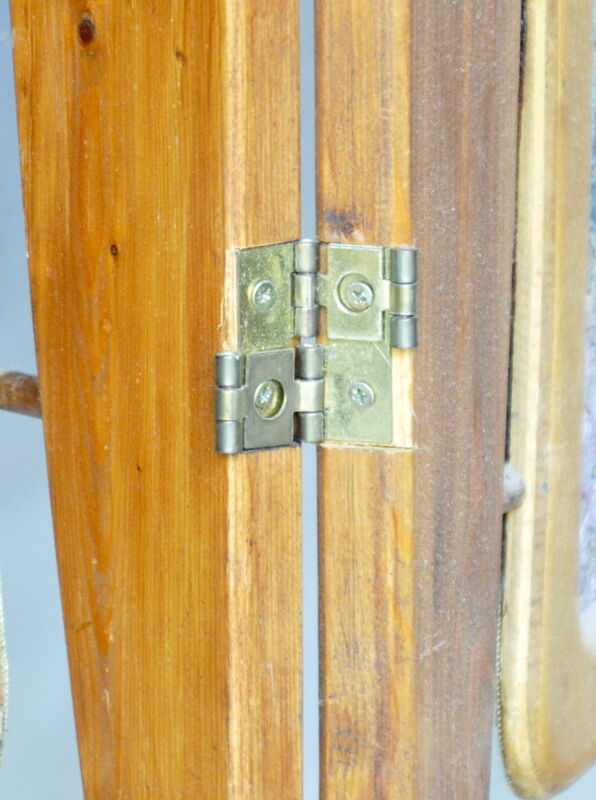 Screen