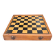 Jeu de dada année 1970