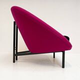 F815 armchair by Theo Ruth for Artifort, 1960s