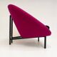 F815 armchair by Theo Ruth for Artifort, 1960s