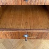 Enfilade Alain Richard