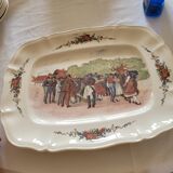 Plat obernai