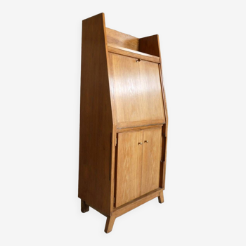 oak secretary, 1950