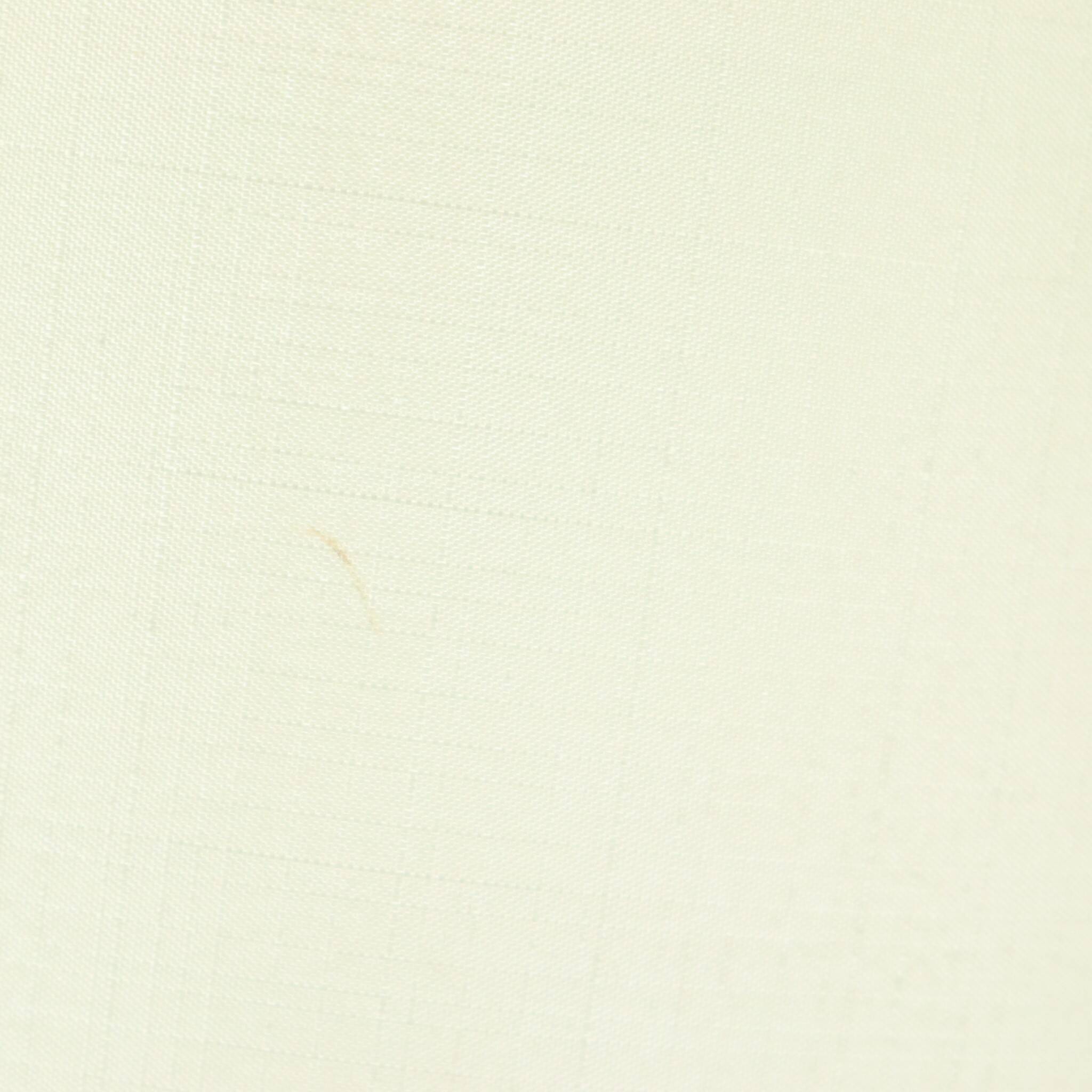 Pair of Hollywood Regency Lamps Brass Pillar Column 75cm