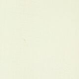 Pair of Hollywood Regency Lamps Brass Pillar Column 75cm