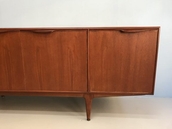 Buffet Vintage Mcintosh