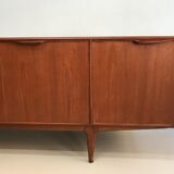 Buffet Vintage Mcintosh