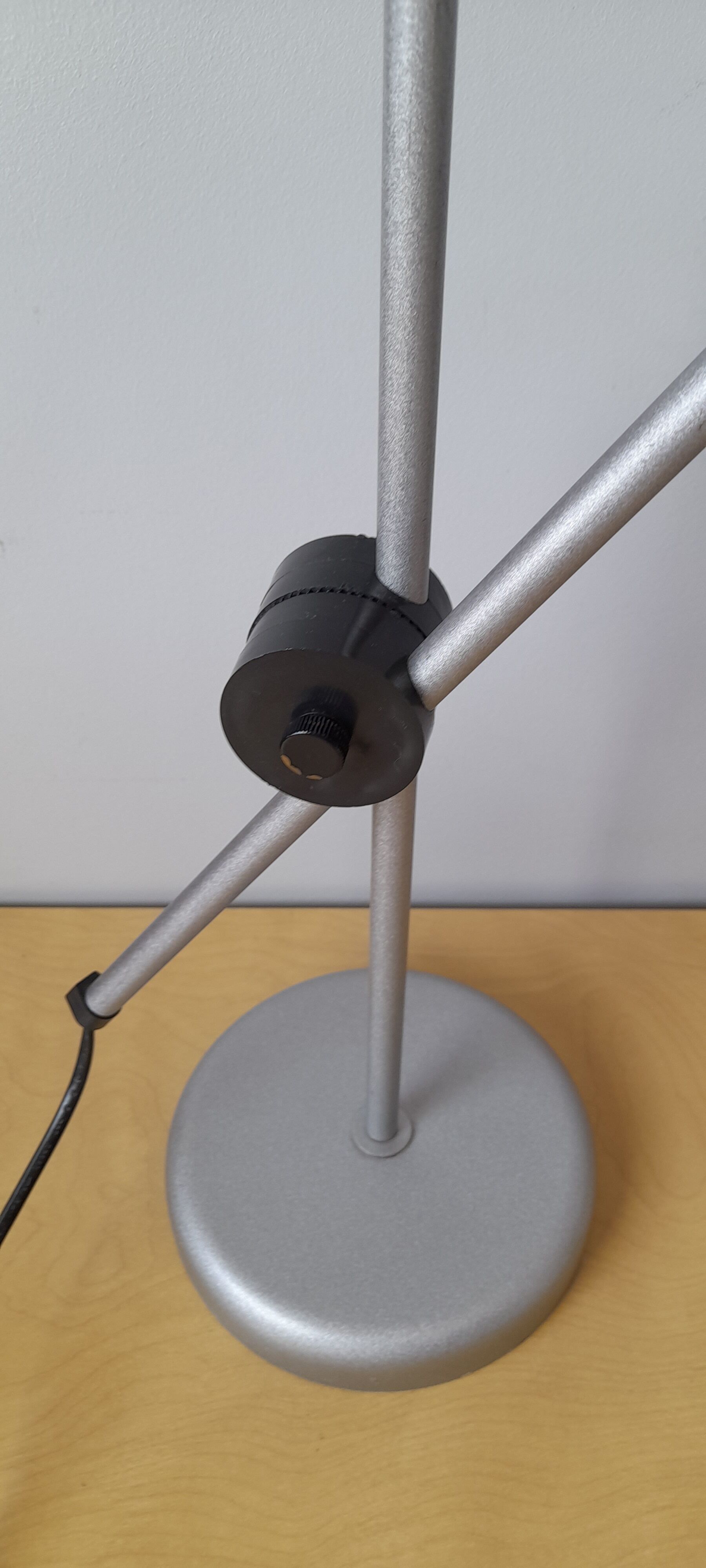 60s Desk System Lamp