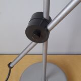60s Desk System Lamp