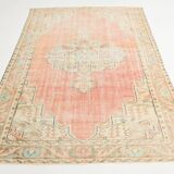 Turkish Rug, 177x250