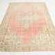 Tapis turc, 177x250