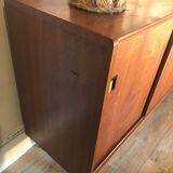 Vintage sideboard 1960's