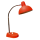 Vintage desk lamp