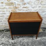 Vintage chest of drawers three drawers