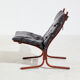 Chauffeuse Siesta par Ingmar Relling pour Westnofa