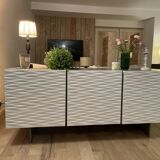 sideboard