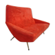 Vintage sofa