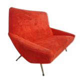 Vintage sofa