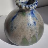 Small Greber vase