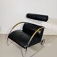 Zyklus fauteuil van Peter Maly