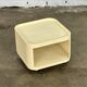 Componibili trolley / cabinet by Anna Castelli Ferrieri for Kartell