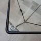 Table pyramide années 80