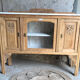 Enfilade art deco