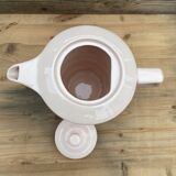 Vintage ceramic coffee maker