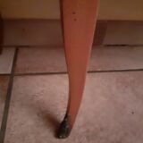 Entrance furniture