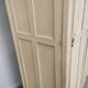 Armoire parisienne