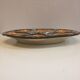 St. John's Earthenware Oyster Dish