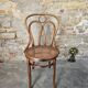 "Engelstuhl" bistro chair