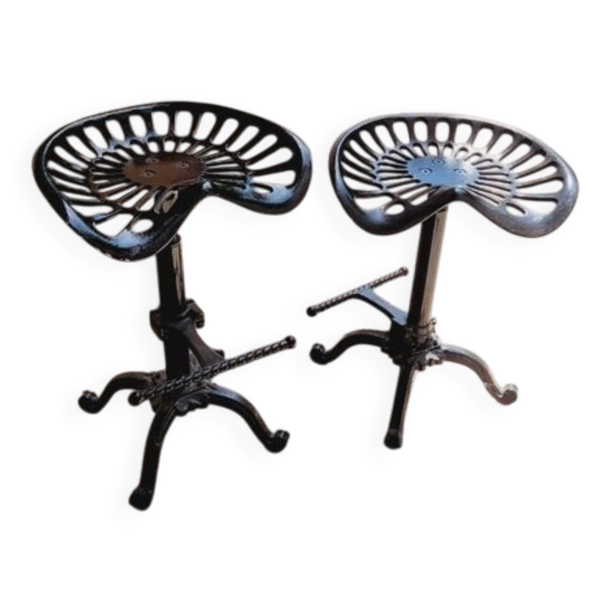 Tabouret de bar