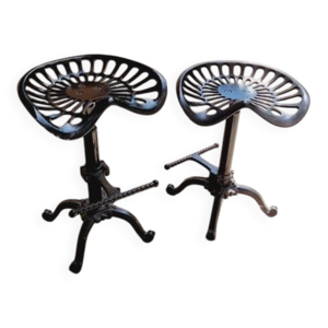 Tabouret de bar