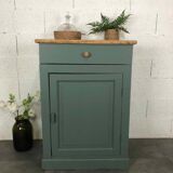 Old jam or extra furniture