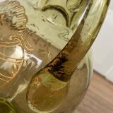 Carafe XIX
