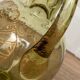 Carafe XIX