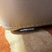 Roche Bobois ensemble model "Scénario"