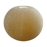 Suspension form ball 70s plastic