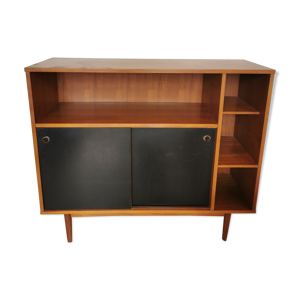 Meuble de rangement d'appui