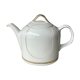 Théière en porcelaine Eschenbach Bavaria-Germany