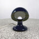 Lamp "Jucker 147" by Tobia & Afra Scarpa for Flos, 1960