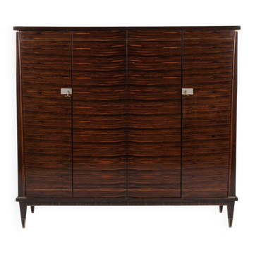 Armoire