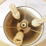 Jumo Varilux Mid Century desk Table lamp