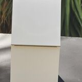 Cuboluce CINI Lamp - NILS Design